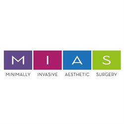 MIAS Chirurgia Plastica Estetica