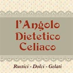 L'Angolo Dietetico Celiaco