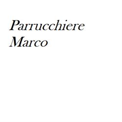 Parrucchiere Marco
