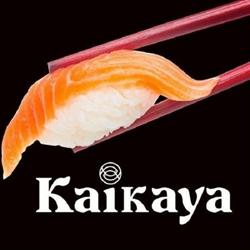 Kaikaya