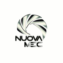 Nuova Mec