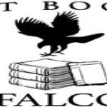ART BOOKS FALCO di Falco Alfredo