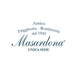 Antica Friggitoria La Masardona dal 1945