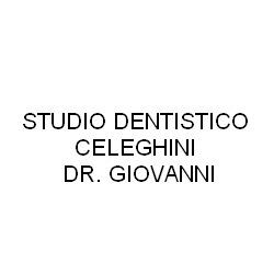 Studio Dentistico Celeghini Dr. Giovanni