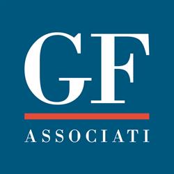 GF Associati