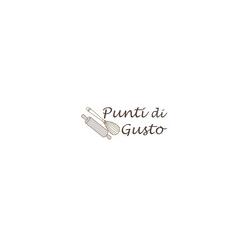Il Circolo Punti di Gusto