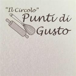 Il Circolo Punti di Gusto