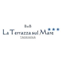 La Terrazza sul Mare