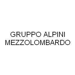 Associazione Gruppo Alpini Mezzolombardo