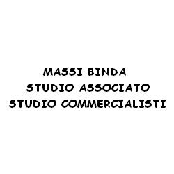 Massi Binda Studio Associato
