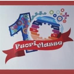 Fuoriclasse 10 Doposcuola Andria