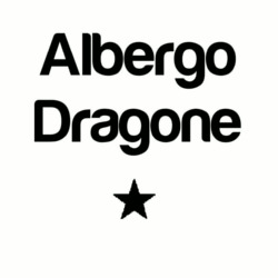 Albergo Dragone