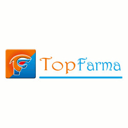 Topfarma