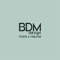 Bdm Design Serramenti