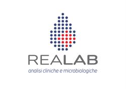 Laboratorio Analisi Realab