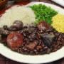 Arruda Food