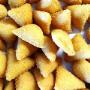 Arruda Food