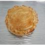 Arruda Food