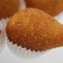 Arruda Food