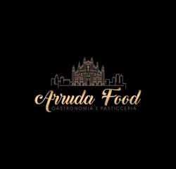 Arruda Food
