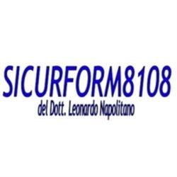 Sicurform8108 Di Napolitano Leonardo