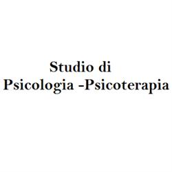 Centro di Psicologia Dott. Ri Vicinanza, Paolillo e Summa