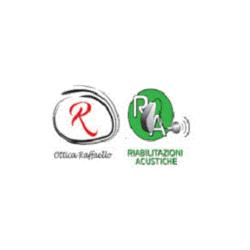 Ottica Raffaello - Riabilitazioni Acustiche