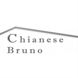 Chianese Bruno