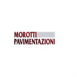 Morotti Pavimentazioni - Pavimenti industriali