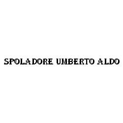 Spoladore Umberto Aldo