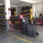 Gallery Cliente