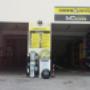 Gallery Cliente