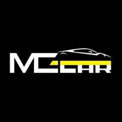 MG CAR Gomme e Centro Revisioni
