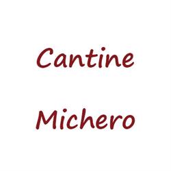 Cantine Michero
