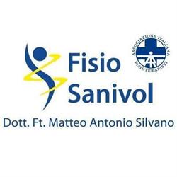 Fisio Sanivol dei Dott. FKT Matteo A. & Giorgio A. Silvano
