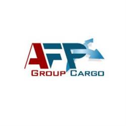 Afp Group Cargo
