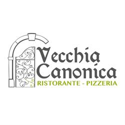 Ristorante Pizzeria Vecchia Canonica