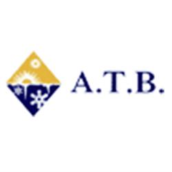 A.T.B. di Vanore Alex