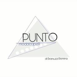Punto Moda Capelli - Bramuzzi Romina