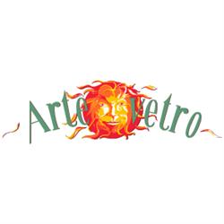 ArteVetro di Laura Iomini