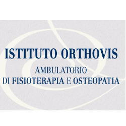 Istituto Orthovis