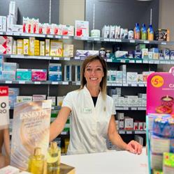 Farmacia Bascianelli