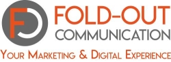 Fold-out Communication