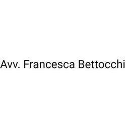 Studio Legale Bettocchi Avv. Francesca