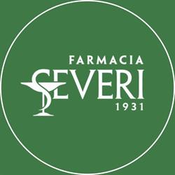 Farmacia Severi Dott.Corrado
