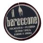 Il Baraccone