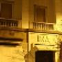 Studio Legale