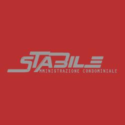 Amministrazione Condominiale Stabile