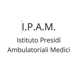I.P.A.M. Istituto Presidi Ambulatoriali Medici