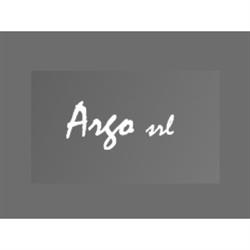 Argo digitale